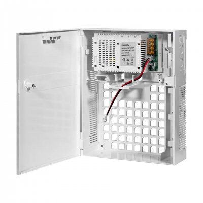 Джерело безперебійного живлення Trinix PSU-1205LED(P) LiFePO4